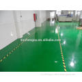 Zhengou Best Concrete Floor Paint Epoxy Floor Paint for Warehouse